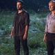Antony Starr, Ulrich Thomsen (Cinemax)